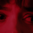Filename=TH2302.png
Filesize=294KiB
Dimensions=720x404
Date added=Oct 21, 2018 TH2302.png