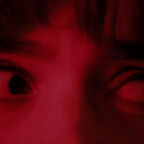 TH2304.png