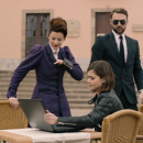 Filename=TMA10912.png
Filesize=525KiB
Dimensions=720x404
Date added=Jan 01, 2019 TMA10912.png