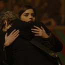 Filename=TMA11164.png
Filesize=334KiB
Dimensions=720x404
Date added=Jan 01, 2019 TMA11164.png
