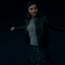 Filename=TMA112190730.png
Filesize=118KiB
Dimensions=720x404
Date added=Jan 01, 2019 TMA112190730.png