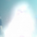 TMA112191071.png