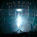 Filename=TNOTD_28212429.png
Filesize=1286KiB
Dimensions=1280x720
Date added=Aug 19, 2018 TNOTD_28212429.png
