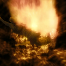 Filename=TNOTD_282329.png
Filesize=1173KiB
Dimensions=1280x720
Date added=Aug 14, 2018 TNOTD_282329.png