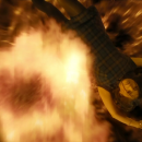 Filename=TNOTD_28291429.png
Filesize=1173KiB
Dimensions=1280x720
Date added=Aug 19, 2018 TNOTD_28291429.png