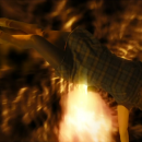 Filename=TNOTD_28291529.png
Filesize=1150KiB
Dimensions=1280x720
Date added=Aug 19, 2018 TNOTD_28291529.png