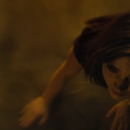 Filename=TNOTD_28306229.png
Filesize=778KiB
Dimensions=1280x720
Date added=Aug 20, 2018 TNOTD_28306229.png