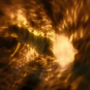 Filename=TNOTD_289629.png
Filesize=1142KiB
Dimensions=1280x720
Date added=Aug 14, 2018 TNOTD_289629.png