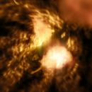 Filename=TNOTD_289729.png
Filesize=1171KiB
Dimensions=1280x720
Date added=Aug 14, 2018 TNOTD_289729.png