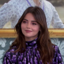 TODAYSHOW_JCBR0061.png