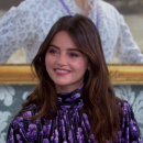 TODAYSHOW_JCBR0062.png
