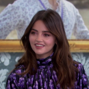 TODAYSHOW_JCBR0064.png