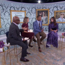 TODAYSHOW_JCBR0066.png