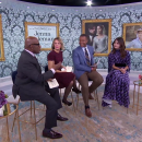 TODAYSHOW_JCBR0068.png