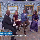 TODAYSHOW_JCBR0070.png