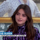 TODAYSHOW_JCBR0076.png
