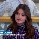 TODAYSHOW_JCBR0078.png