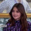 TODAYSHOW_JCBR0091.png