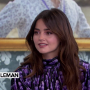 TODAYSHOW_JCBR0094.png
