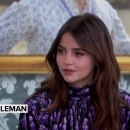 TODAYSHOW_JCBR0097.png