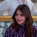 TODAYSHOW_JCBR0098.png