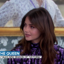 TODAYSHOW_JCBR0105.png