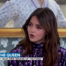 TODAYSHOW_JCBR0107.png