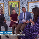 TODAYSHOW_JCBR0111.png