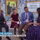 TODAYSHOW_JCBR0113.png