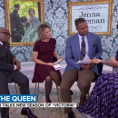 TODAYSHOW_JCBR0115.png