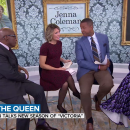 TODAYSHOW_JCBR0122.png