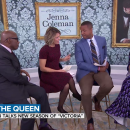 TODAYSHOW_JCBR0124.png