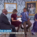 TODAYSHOW_JCBR0132.png