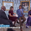 TODAYSHOW_JCBR0136.png