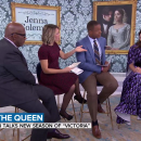 TODAYSHOW_JCBR0139.png