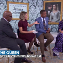 TODAYSHOW_JCBR0141.png