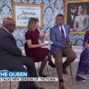 TODAYSHOW_JCBR0144.png