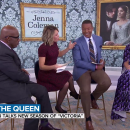 TODAYSHOW_JCBR0146.png