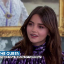 TODAYSHOW_JCBR0157.png