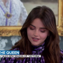 TODAYSHOW_JCBR0159.png