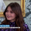 TODAYSHOW_JCBR0169.png
