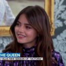 TODAYSHOW_JCBR0170.png