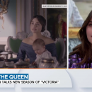 TODAYSHOW_JCBR0180.png