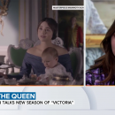 TODAYSHOW_JCBR0184.png