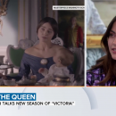 TODAYSHOW_JCBR0186.png