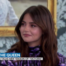 TODAYSHOW_JCBR0191.png