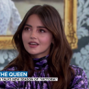 TODAYSHOW_JCBR0193.png