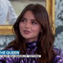 TODAYSHOW_JCBR0194.png