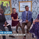 TODAYSHOW_JCBR0203.png
