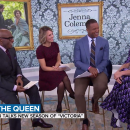 TODAYSHOW_JCBR0205.png
